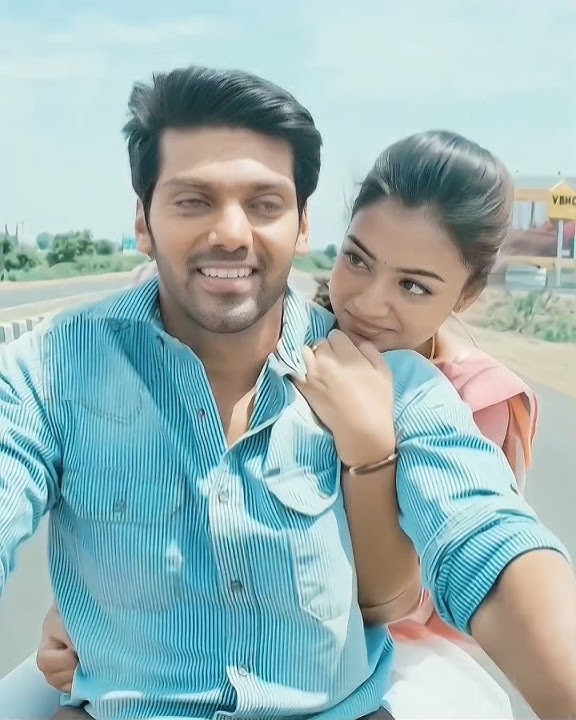 imaye imaye🥲🤍Raja Rani🫠#love#breakup#depression#shorts#whatsappstatus#youtubeshorts#trend#viralvideo