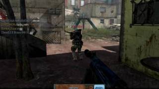 Celebrity GET MASTERKEY'D Net Worth