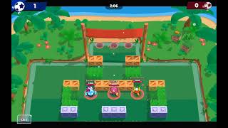 Edgar Playz No Skill