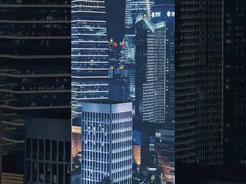 خطير احساس خطير قلبي ده بيطير  