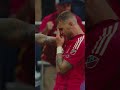 Player Profile: Marcel Hartel #17 | St. Louis CITY SC