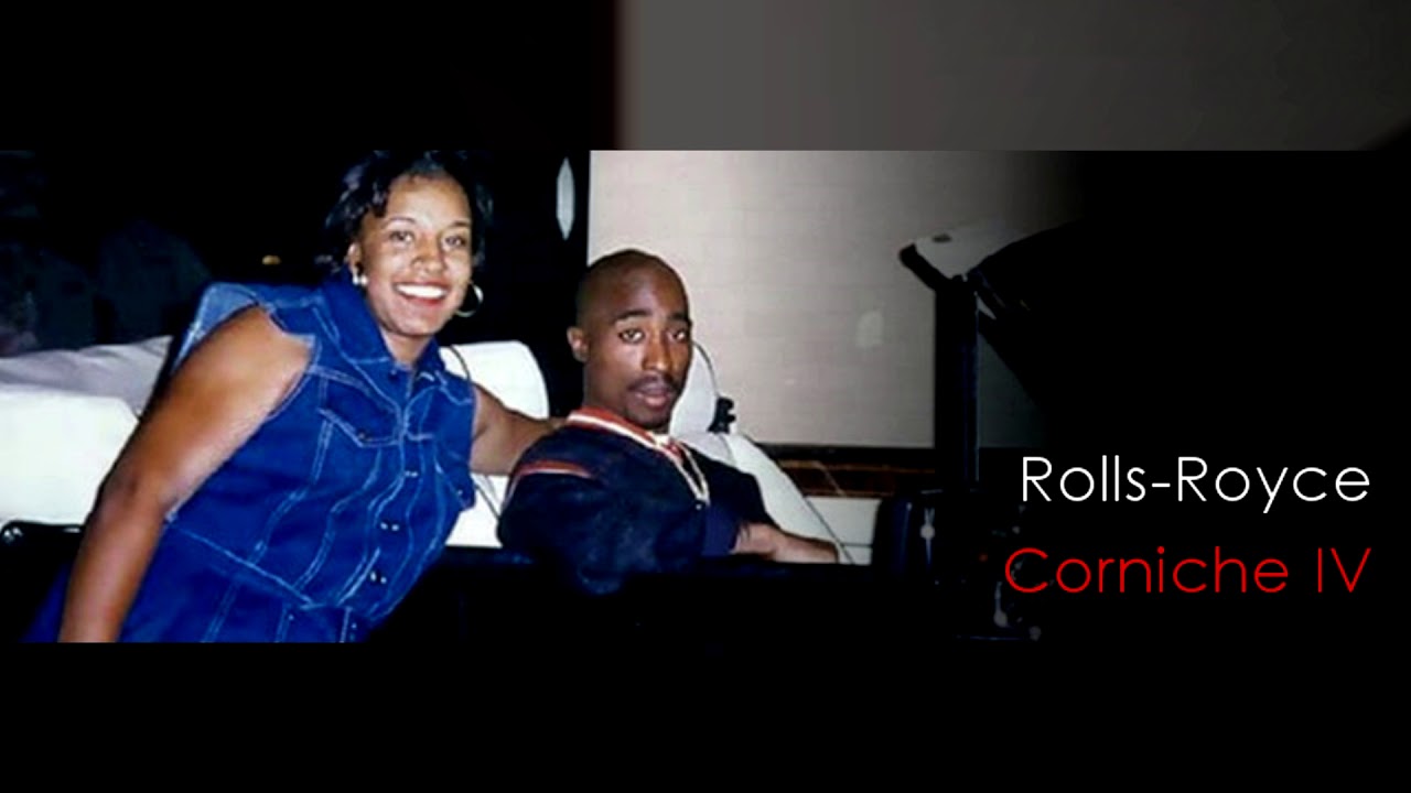 2pac picture me rollin og — 2