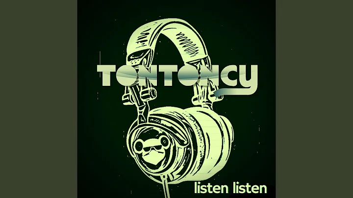 listen listen