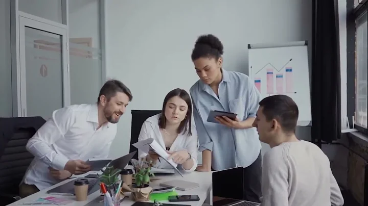 FuboTV vs YouTube TV vs Hulu  Live TV  Dont Buy Until You Watch This