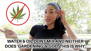 Download Lagu S3 EP. 3 WATER \u0026 OIL DONT MIX AND NEITHER DOES \ MP3 Download Lagu S3 EP. 3 WATER \u0026 OIL DONT MIX AND NEITHER DOES \ MP3