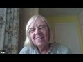 Retirement isn’t the end💛Join Jean Anderson as we dive into the chapter!#retirement #viral
