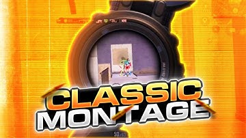 2A-MAYA | PUBG MONTAGE | OP KILLS | PUBG MOBILE | GAME PLAY 2021| 2A-MAYA