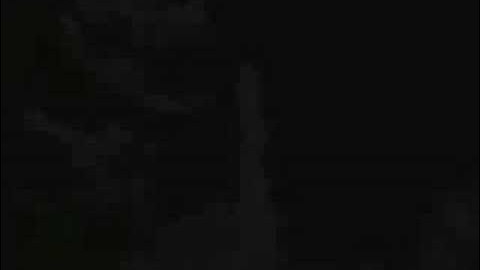 Call of Duty--Music Video--Empty Walls