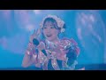 煌めき☆アンフォレント RAD JAM-JAPAN EXPO DAY 2 2026.3.29(日) Aichi Sky Expo