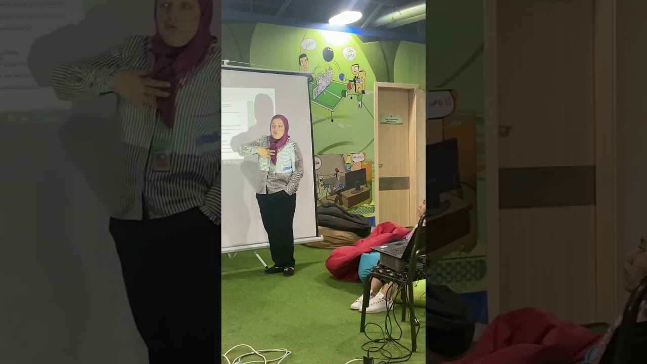 GAHAR standards, registration, accreditation & scoring