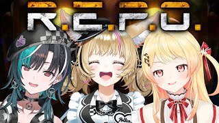 輪堂千速(りんどうちはや)の配信のサムネイル画像