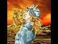 Pixel edit | Diego Brando | Steel ball run #edit #sbr #steelballrun #pixel #diegobrando #dio #jojo