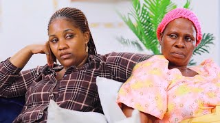 Customer Care episode 22B