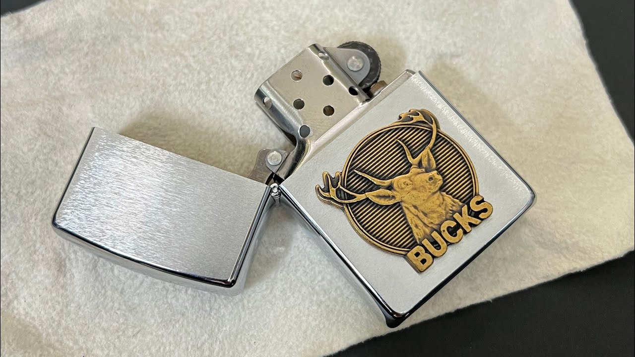 Zippo Marlboro 1991 new , vỏ ruột chuẩn 