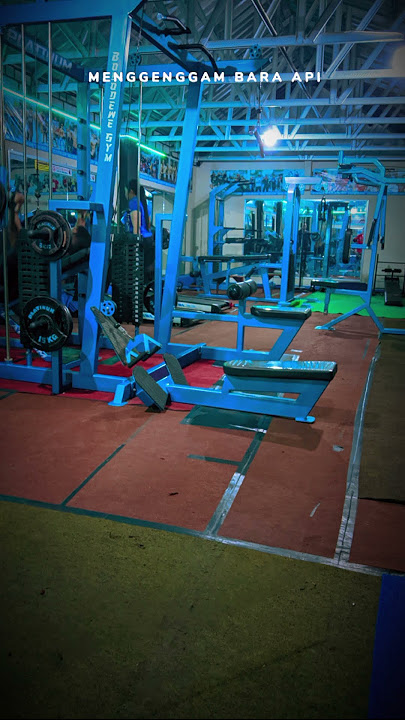 STORY WA SHOLAWAT | sholawat demi cinta versi hadroh | viral tiktok-instagram#shortvideo #sholawat