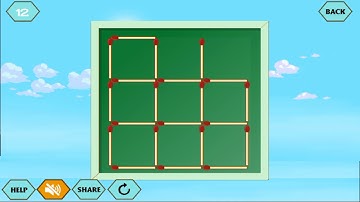 chapter 2 logic 1 of river crossing