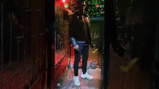 Afavel na Coriohns diz para fabricar sumo