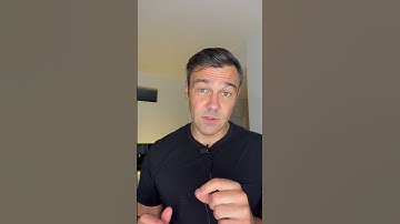 Have you tried this new Snapchat augmented reality shopping feature? YouTube #shorts
