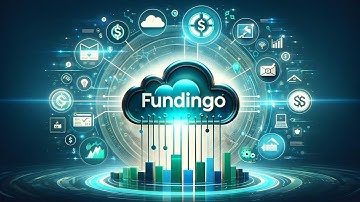 Unleashing the Power of Salesforce for Lending: Enhancing Loan Origination and Servicing | Fundingo