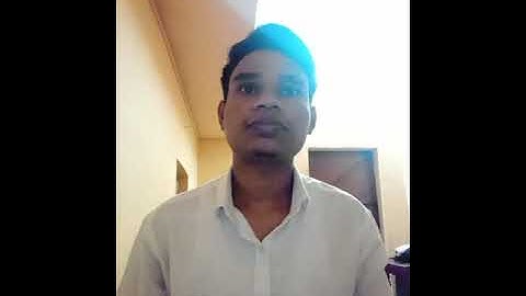 NxtWave 1st Video Round Session | Interview Process BDA|#selected 2022