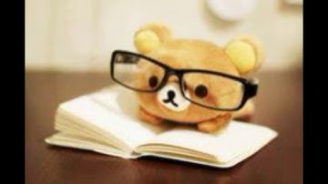 Working with ADO Data Control in VB