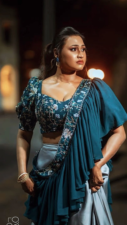 වෙනස්ම ලස්සනක්💚 #coversong #giyuutomioka #migueldiaz #liying #pekanbaru #rhythmgame #ksekabutar