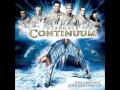 Stargate continuum soundtrack  7 the sinking of the achilles