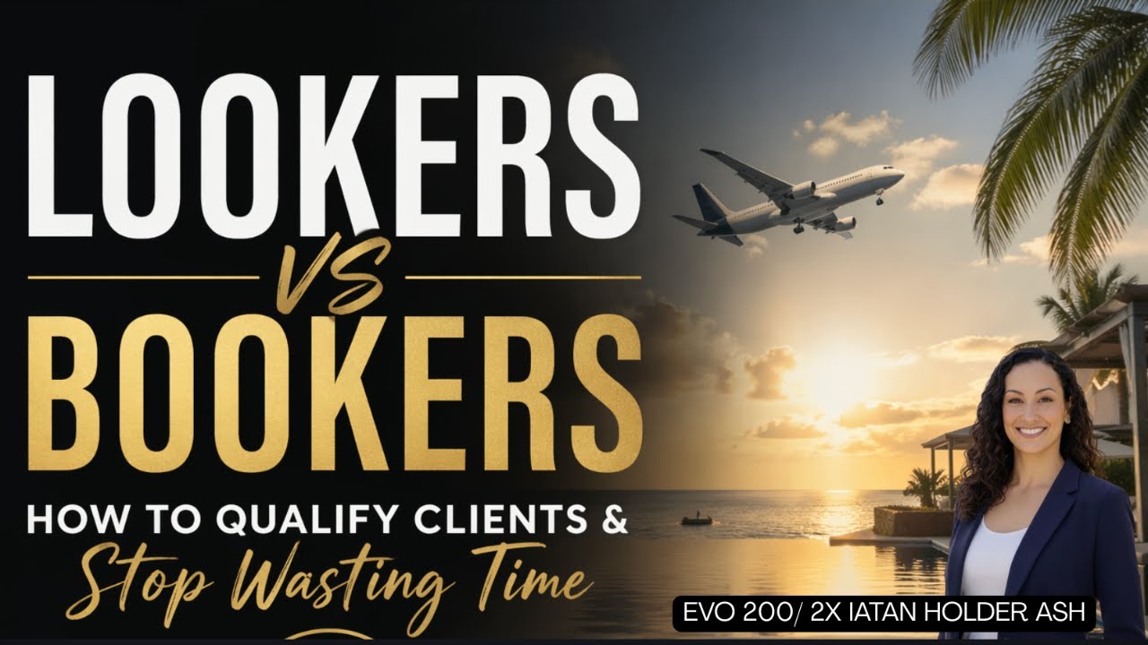 Looker Vs Bookers Part 1 (LIVE REPLAY)
