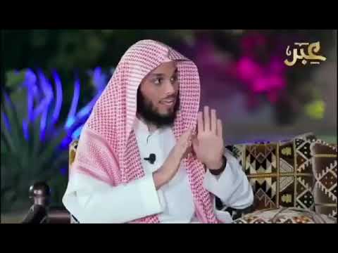 إن تنصروا الله ينصركم الشيخ ناصر الحميد