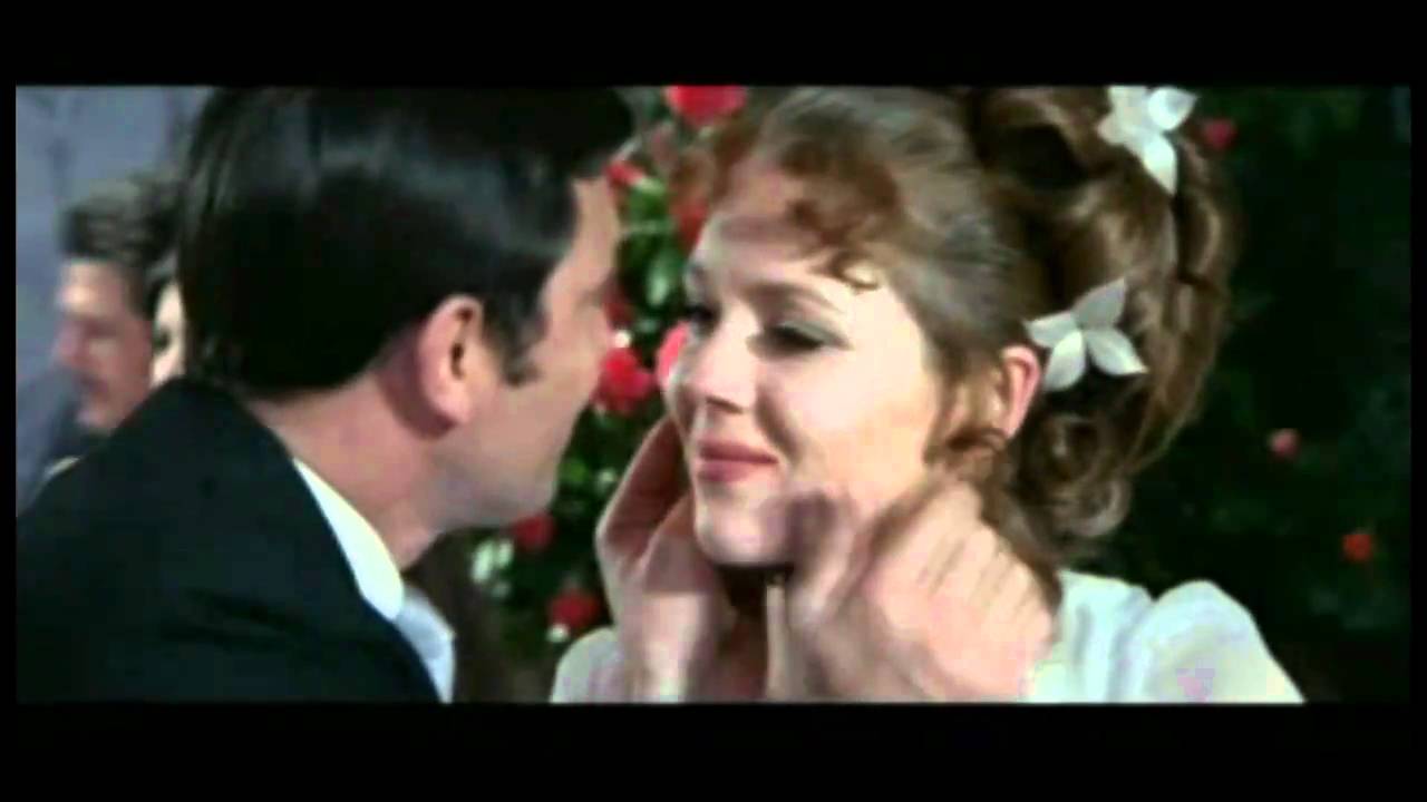 Another Way To Die A James Bond Tribute YouTube