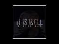 House Mix vol #07 | SENIOR OAT | IT IS WELL | EP MIX