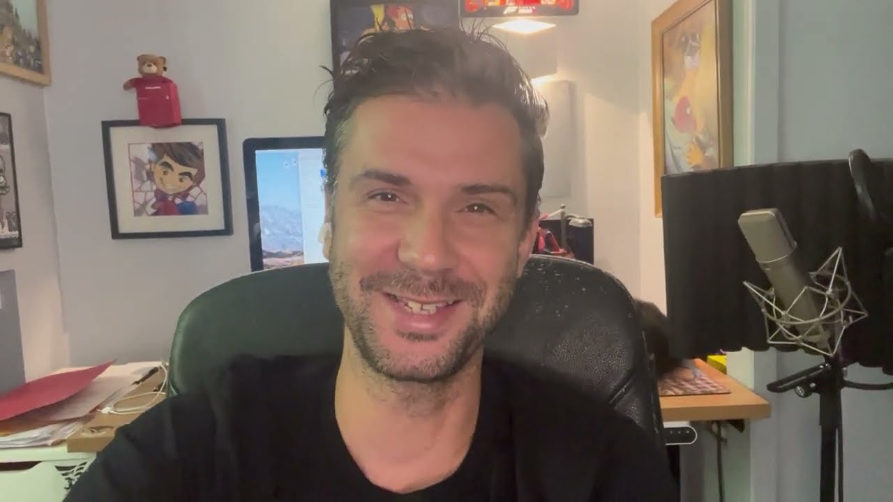 FAQ : Comment faire du doublage ?