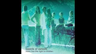 Bo͟a͟rds͟ Of͟ Can͟ad͟a͟ - Mu͟sic͟ Has͟ th͟e R͟ig͟h͟t to͟ Ch͟il͟dr͟en (Full album)
