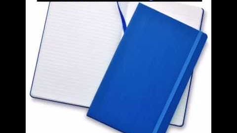 WY-510 Elastic banding machine