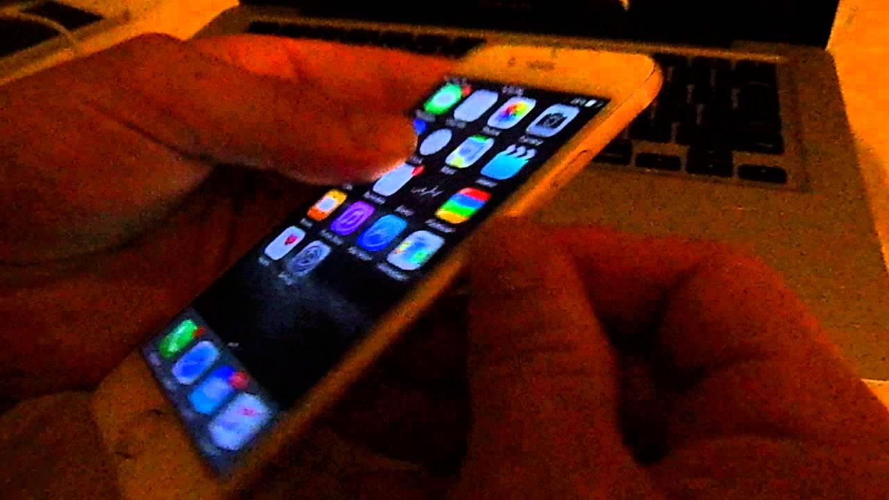 Iphone Os Unlock Free Online