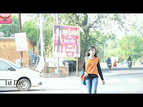 Kisi Khubsurat Pari Jaisi Hogi Song Full Hd Latest Hindi Song Best Hindi Song By Goyal Music Series