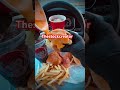 🦁🕊️ 📉#wendys🛸#dogecoin#lucidmotors#tesla#litecoin#ford#spacex#rap#music#shorts#food#eat#meekmill