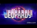 Wheel of Fortune/Jeopardy! Closed Captioning/Promotional Consideration Message (Season 44/43)