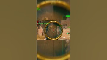 MW2/WZ2 Unlock All Tool / Humanized Legit Aim SAFE 100% *UNDETECTABLE* #shorts