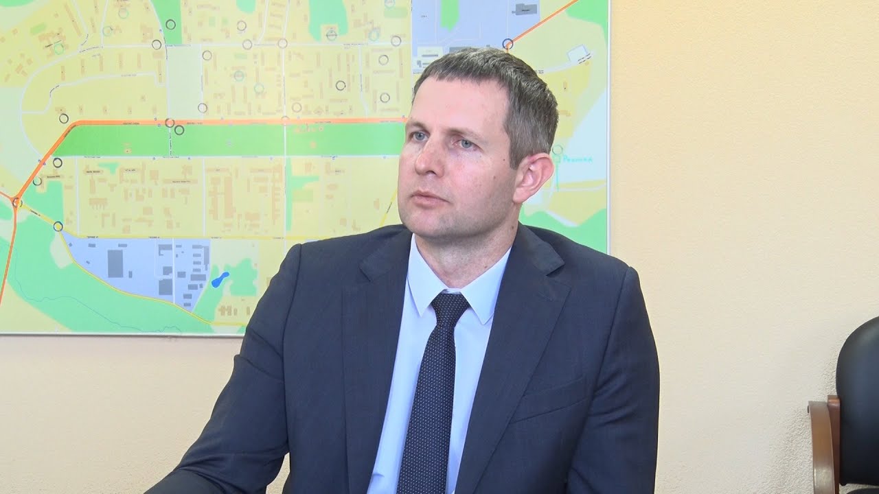 Прием главы пущино. Воробьев алексей сергеевич пущино. Глава пущино. Глава пущино. Пущино.