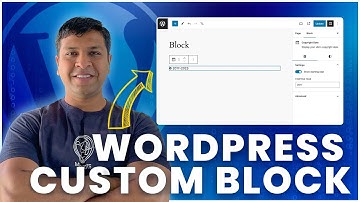 How to Build Reusable Templates in Gutenberg (Step-by-Step WordPress Tutorial)