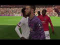 Davvero? 46+  Fatti su  Manchester United V Liverpool Fa Cup 2021? The only liverpool player to score away against man.