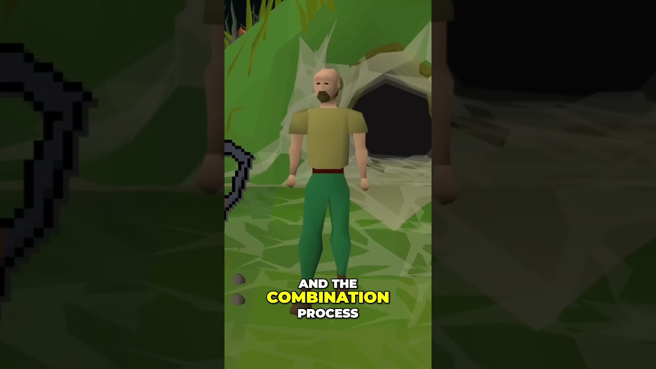 Unlock the Amulet of Rancor  Crafting Guide 