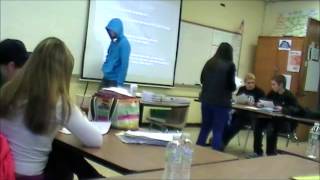 Task 2 Video