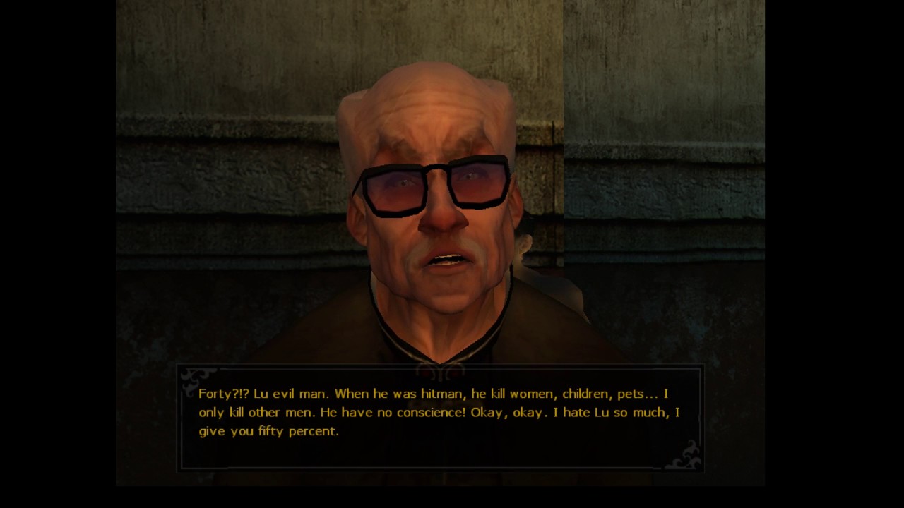 vampire the masquerade antitribu vampire the masquerade antitribu