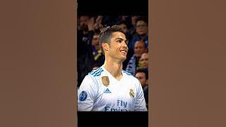 Cool photo 🤩 #cristiano #shorts #football #cristianoronaldo #edit #cr7 #trending #viralvideo
