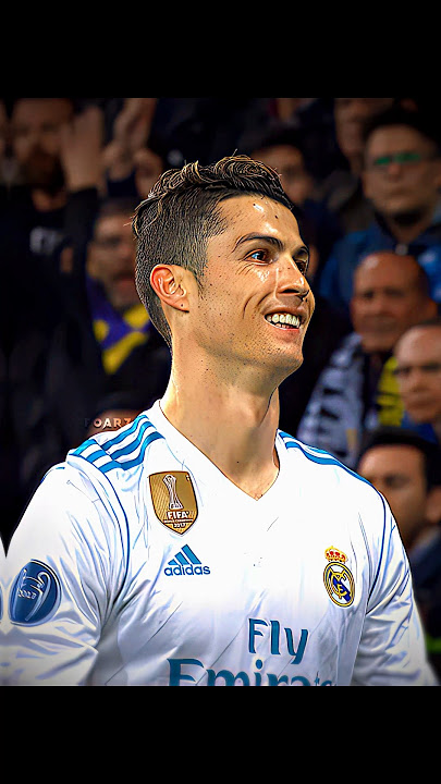 Cool photo 🤩 #cristiano #shorts #football #cristianoronaldo #edit #cr7 #trending #viralvideo