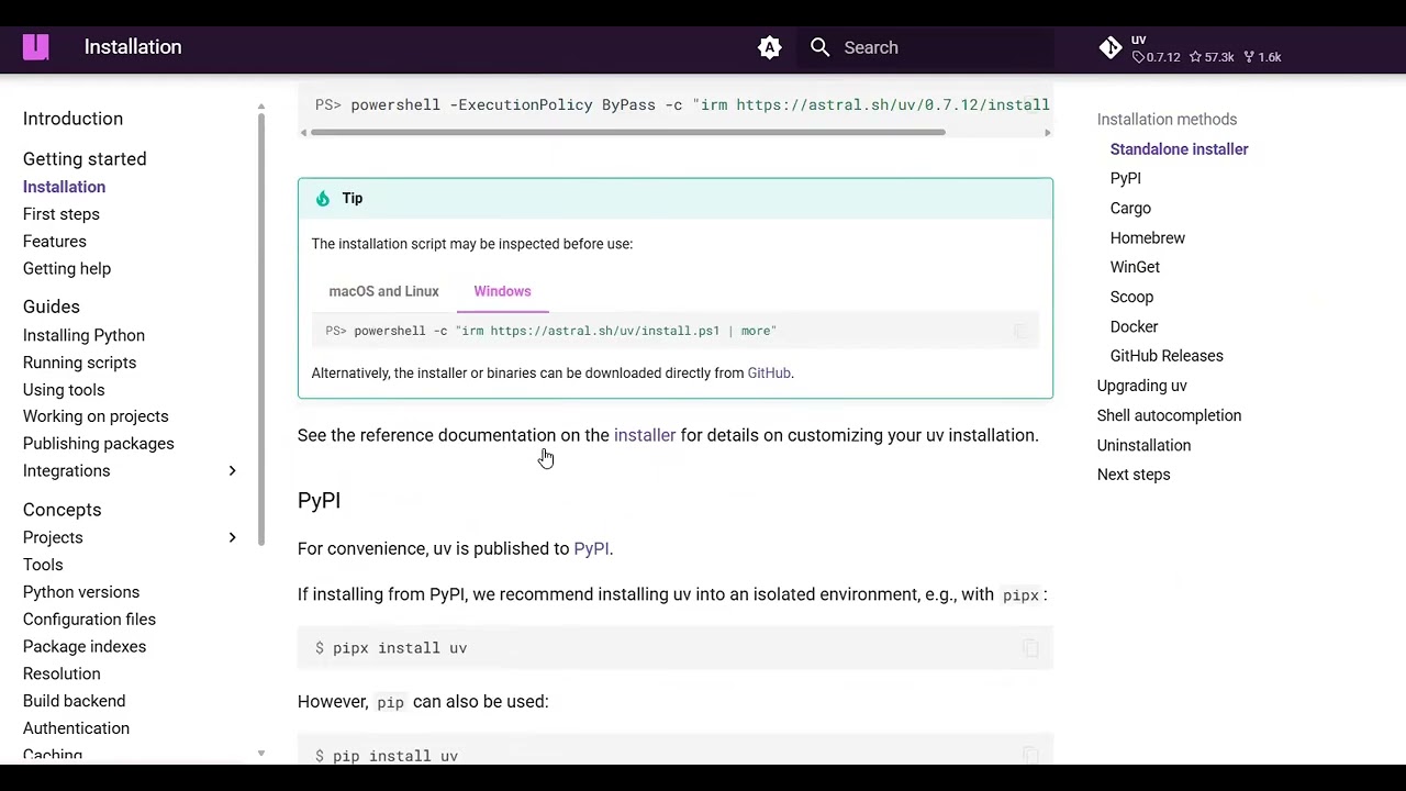 mcp servertools and prompts creation and inspection with mcp inspector