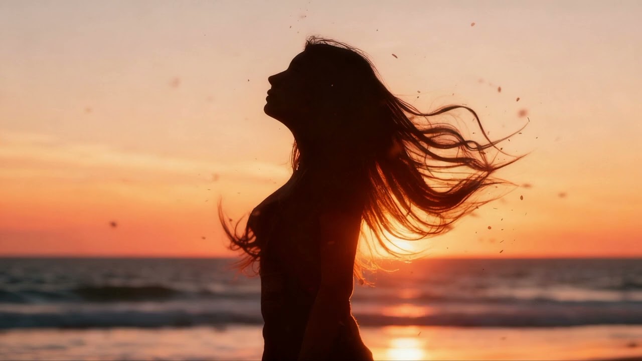 Huling Buntong-Hininga - Astrild Lee Littérateur (Angela Grace) #spokenwordpoetry