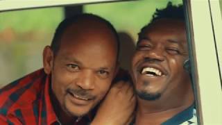 Ermias Begashaw ft  Markos Fikru   Kerebish   ቀረብሽ   New Ethiopian Music 2018  Video   YouTu